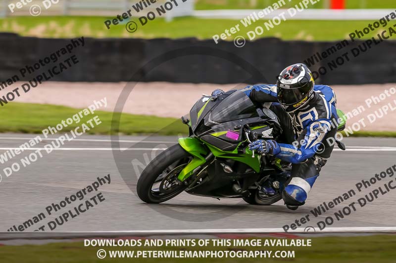 Oulton Park 14th March 2020;PJ Motorsport Photography 2020;anglesey;brands hatch;cadwell park;croft;donington park;enduro digital images;event digital images;eventdigitalimages;mallory;no limits;oulton park;peter wileman photography;racing digital images;silverstone;snetterton;trackday digital images;trackday photos;vmcc banbury run;welsh 2 day enduro